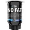Musclesport NO FAT 90 cps Musclesport NO FAT 90 cps