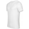 ARDON Tričko TRENDY 180g, krátký rukáv H13181/2XL 2XL Bílá ARDON Tričko TRENDY 180g, krátký rukáv H13181/2XL 2XL Bílá