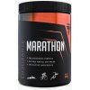 Trec Marathon 400 g