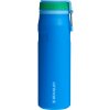 Stanley Termofľaša The IceFlow Bottle Twist Flip 700 ml/24oz Azure Stanley Termofľaša The IceFlow Bottle Twist Flip 700 ml/24oz Azure
