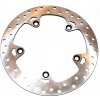 BMW F850GS F900GS F900R RnineT R1200GS Originálny zadný brzdový kotúč BMW F850GS F900GS F900R RnineT R1200GS Originálny zadný brzdový kotúč
