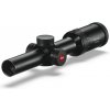 Leica Fortis 6 1-6x24i L-4a Leica Fortis 6 1-6x24i L-4a