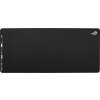 Asus ROG Hone Ace XXL Aim Lab Edition 90MP03G0-BPUA00 Asus ROG Hone Ace XXL Aim Lab Edition 90MP03G0-BPUA00
