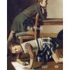 Balthus Balthus