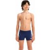 Chlapčenské plavky Arena Graphic Swim Short veľkosť 8-9 / 128cm Chlapčenské plavky Arena Graphic Swim Short veľkosť 8-9 / 128cm