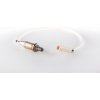 Lambda sonda BOSCH 0 258 003 506 Lambda sonda BOSCH 0 258 003 506