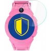 Tvrdené sklo 3mk HARDY Fusion Watch Protection na Carneo GuardKid+ Mini Tvrdené sklo 3mk HARDY Fusion Watch Protection na Carneo GuardKid+ Mini