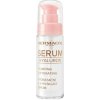Dermacol intenzivne sérum Hyaluron 30 ml Dermacol intenzivne sérum Hyaluron 30 ml