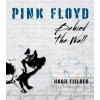 Pink Floyd Pink Floyd