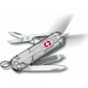 VICTORINOX 0.6226.T7 SILVERTECH VICTORINOX 0.6226.T7 SILVERTECH