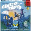 Drei Magier Spiele Strašidelné schody Drei Magier Spiele Strašidelné schody