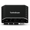 Rockford Fosgate R300X4 Rockford Fosgate R300X4
