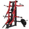 IRONLIFE Lateral Shoulder Press PL IRONLIFE Lateral Shoulder Press PL