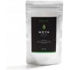 Matcha Moya 250 g Matcha Moya 250 g