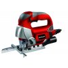 Einhell RT-JS 85 Red