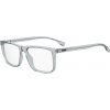 Boss by Hugo Boss Boss 1571 KB7