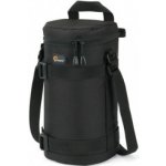 Lowepro Lens Case (11 x 26 cm)