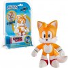 Jakks Pacific Sonic The Hedgehog Tails & Modern Army Set 10cm Jakks Pacific Sonic The Hedgehog Tails & Modern Army Set 10cm