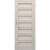 Dvere VIVENTO Prestige PA-01 - dub-sonoma Dvere VIVENTO Prestige PA-01 - dub-sonoma