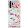 iSaprio Blossom 01 Huawei P30 Pro