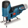 Priamočiara píla Bosch GST 12V-70 Professional, bez AKU 0.601.5A1.001 (0.601.5A1.001) Priamočiara píla Bosch GST 12V-70 Professional, bez AKU 0.601.5A1.001 (0.601.5A1.001)