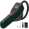 Bosch EasyPump 0.603.947.000 Bosch EasyPump 0.603.947.000