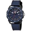 Hodinky LUMINOX XL.1053 ICE-SAR Hodinky LUMINOX XL.1053 ICE-SAR