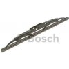 Stieracia liżta BOSCH 3 397 011 628 Stieracia liżta BOSCH 3 397 011 628