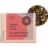 Čierny sypaný čaj The White Bear Black Ice Tea 100g Čierny sypaný čaj The White Bear Black Ice Tea 100g