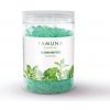 Yamuna morská soľ s mentolovým olejom 1 kg