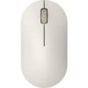 Wireless Mouse Lite 2 White Xiaomi Wireless Mouse Lite 2 White Xiaomi