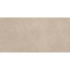 Cooperativa Ceramica di Imola Retina RTN6 CORDA12 RM 60x120 Béžová Cooperativa Ceramica di Imola Retina RTN6 CORDA12 RM 60x120 Béžová