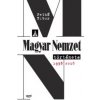 A Magyar Nemzet története 1938-2018 A Magyar Nemzet története 1938-2018