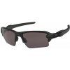 Oakley OO9188 Flak 2.0 Xl 73 Oakley OO9188 Flak 2.0 Xl 73