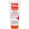 Mixa Bambucká vyživujúca starostlivosť o ruky - 100 ml