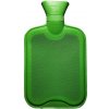 Adonis Termofor gumový zelený 2000 ml Adonis Termofor gumový zelený 2000 ml