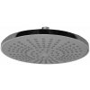 Horná sprcha Arosa Rio okrúhla, stropná, 20 cm vodopád Horná sprcha Arosa Rio okrúhla, stropná, 20 cm vodopád