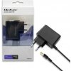 Qoltec AC/DC adaptér 5W | 5V | 1A | 5.5*2.5 Qoltec AC/DC adaptér 5W | 5V | 1A | 5.5*2.5
