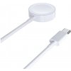 Nabíjačka pre Apple Watch CHOETECH T400 USB-C Nabíjačka pre Apple Watch CHOETECH T400 USB-C