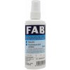 FAB mazadlo na zámky 115ml 495195 FAB mazadlo na zámky 115ml 495195