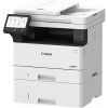 CAN Canon i-SENSYS MF463dw II Laser A4 1200 x 1200 DPI 40 str. za minútu Wi-Fi CAN Canon i-SENSYS MF463dw II Laser A4 1200 x 1200 DPI 40 str. za minútu Wi-Fi