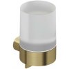 Kludi Vela R 58976N0