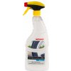 Autoland NANO+ Bumper Cleaner 750 ml Autoland NANO+ Bumper Cleaner 750 ml