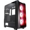 Xilence Breeze X712.RGB
