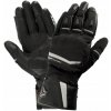 Seca Compass HTX Seca Compass HTX