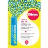 Blistex Ultra SPF 50+ balzam na pery 4,25 g Blistex Ultra SPF 50+ balzam na pery 4,25 g