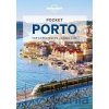 Pocket Porto - Lonely Planet, Kerry Walker Pocket Porto - Lonely Planet, Kerry Walker