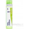 Apis Mellifica gra.1 x 4 g 5CH Apis Mellifica gra.1 x 4 g 5CH