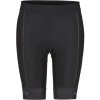 CRAFT ADV Endur Shorts 1915881 pánske cyklokraťasy - čierna (999000) - S CRAFT ADV Endur Shorts 1915881 pánske cyklokraťasy - čierna (999000) - S