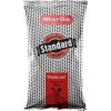 Marila Standard mletá 1 kg Marila Standard mletá 1 kg